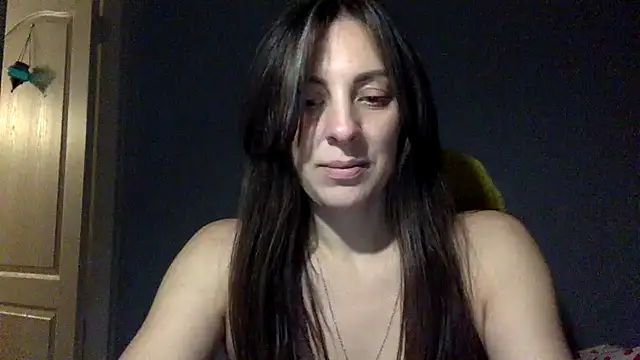 Myronell online show from October 17, 2025, 2:30 pm