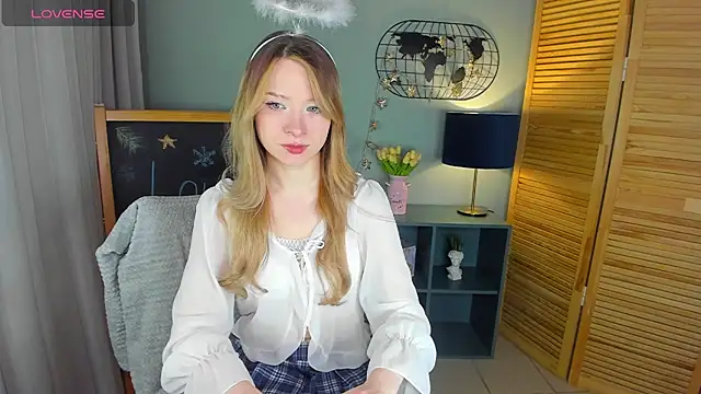 elliupp online show from March 7, 2026, 2:22 pm