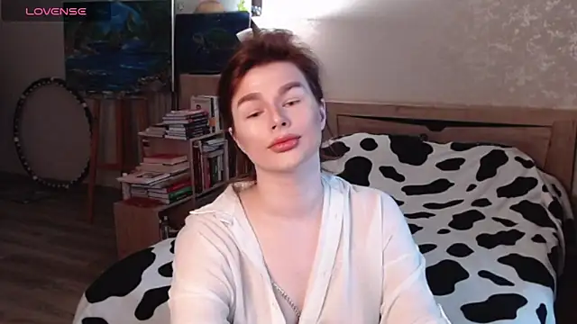 bbJ one online show from November 30, 2025, 8:37 am