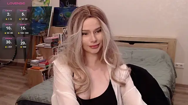 bbJ one online show from October 18, 2025, 11:01 am