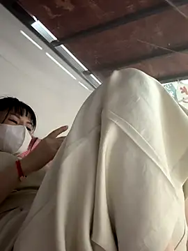 kanaka99 online show from December 19, 2025, 3:14 pm