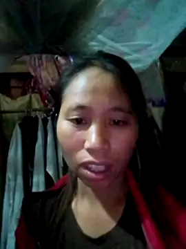 ruby-00 online show from November 27, 2025, 8:09 pm