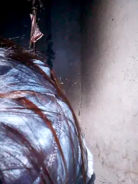 ruby-00 online show from November 6, 2025, 11:14 am