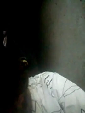 ruby-00 online show from November 20, 2025, 11:11 am