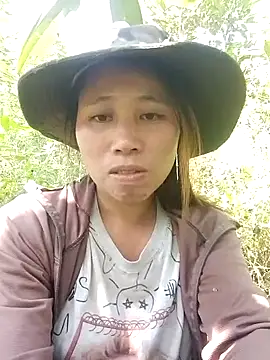 ruby-00 online show from November 23, 2025, 5:17 am