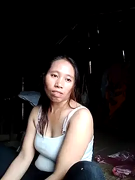 ruby-00 online show from November 8, 2025, 1:31 am