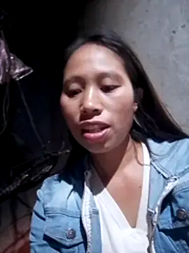 ruby-00 online show from November 5, 2025, 11:08 pm