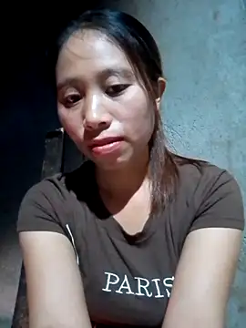 ruby-00 online show from October 15, 2025, 10:51 pm