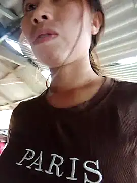 ruby-00 online show from October 26, 2025, 7:09 am