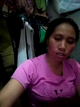 ruby-00 online show from November 24, 2025, 12:38 pm