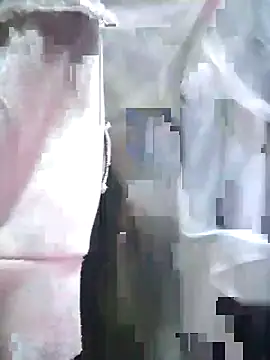 ruby-00 online show from November 17, 2025, 12:31 pm