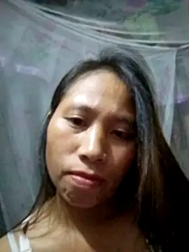 ruby-00 online show from November 14, 2025, 12:53 pm