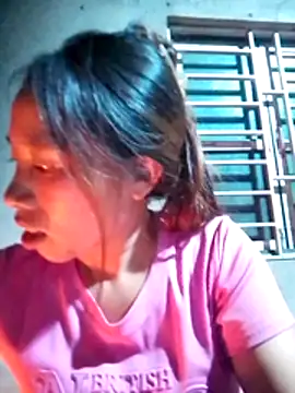 ruby-00 online show from November 3, 2025, 11:14 am