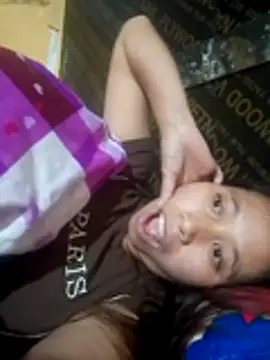 ruby-00 online show from October 25, 2025, 8:13 am