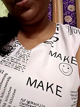 sowji telugammai online show from March 2, 2026, 5:09 pm