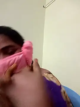 sowji telugammai online show from January 17, 2026, 7:12 am