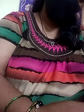 sowji telugammai online show from October 29, 2025, 9:08 am