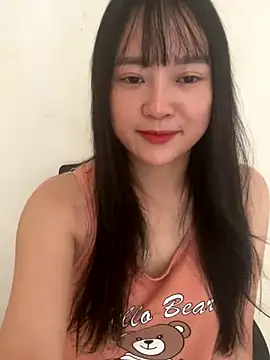 Be xinh online show from October 3, 2025, 5:53 am