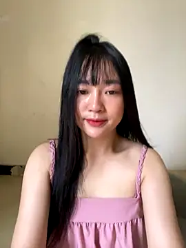 Be xinh online show from September 25, 2025, 10:21 am