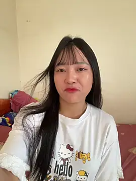 Be xinh online show from October 16, 2025, 3:15 am