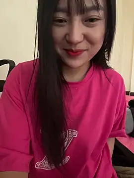 Be xinh online show from December 5, 2025, 7:40 am