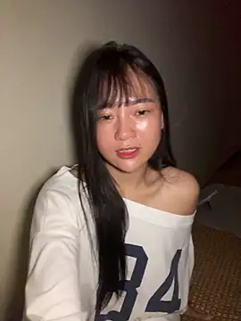 Be xinh online show from September 30, 2025, 4:24 pm