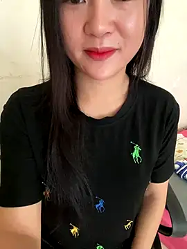 Be xinh online show from November 5, 2025, 3:53 am