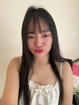 Be xinh online show from October 31, 2025, 2:52 am