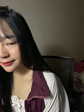 Be xinh online show from November 2, 2025, 4:01 pm