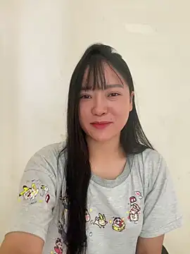 Be xinh online show from October 7, 2025, 5:08 am