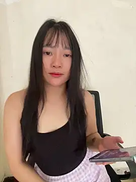 Be xinh online show from October 19, 2025, 6:38 am