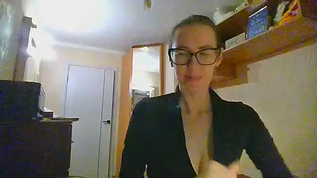 Norivann online show from November 15, 2025, 1:37 pm