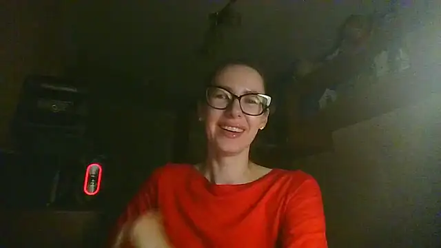 Norivann online show from January 11, 2026, 7:32 pm