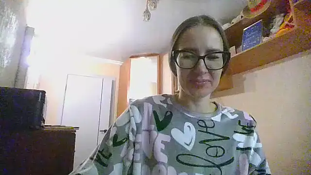 Norivann online show from October 19, 2025, 8:50 am