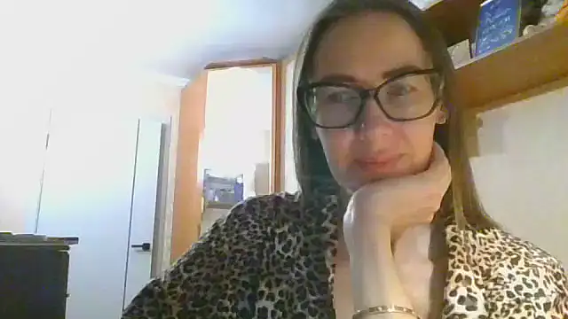 Norivann online show from November 1, 2025, 10:47 pm