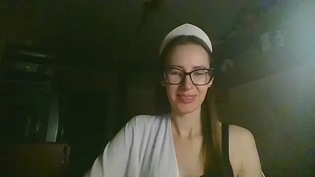 Norivann online show from January 7, 2026, 6:46 pm