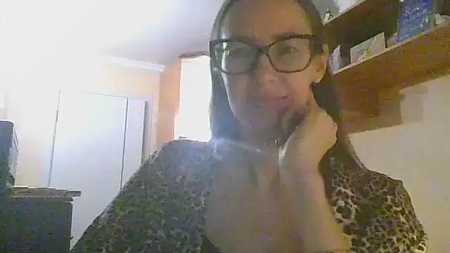 Norivann online show from October 24, 2025, 3:00 pm