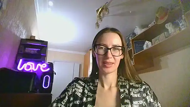 Norivann online show from February 28, 2026, 7:35 pm