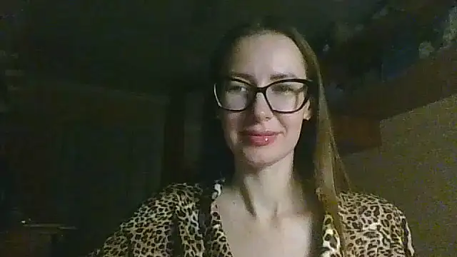 Norivann online show from November 29, 2025, 6:52 pm