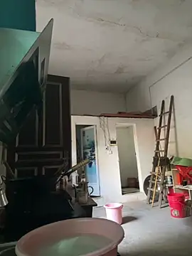 aoyo66 online show from October 16, 2025, 1:14 am