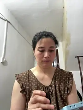 aoyo66 online show from May 22, 2026, 10:41 pm