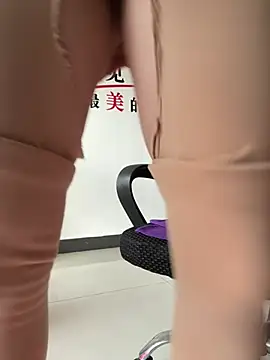 Snapshot of aoyo66 chatting on April 9, 2026, 12:12 am aoyo66 online show from April 9, 2026, 12:12 am