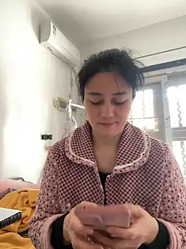 aoyo66 online show from November 7, 2025, 1:21 am