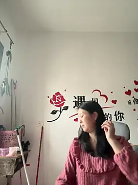aoyo66 online show from May 13, 2026, 12:06 am