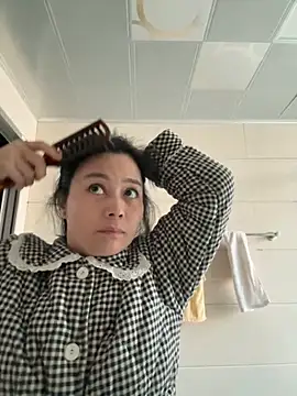 aoyo66 online show from November 21, 2025, 11:15 pm