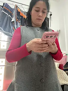 aoyo66 online show from February 3, 2026, 6:33 am