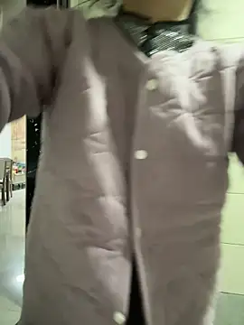 Snapshot of aoyo66 chatting on March 4, 2026, 1:08 pm aoyo66 online show from March 4, 2026, 1:08 pm