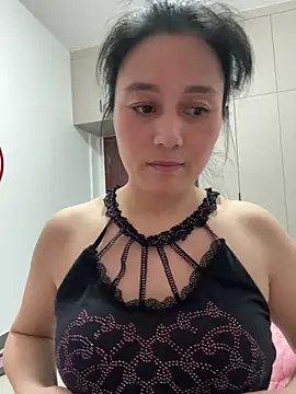 aoyo66 online show from December 4, 2025, 2:27 pm