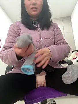 Snapshot of aoyo66 chatting on March 8, 2026, 2:04 am aoyo66 online show from March 8, 2026, 2:04 am