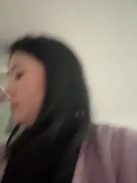 Snapshot of aoyo66 chatting on March 21, 2026, 11:19 pm aoyo66 online show from March 21, 2026, 11:19 pm